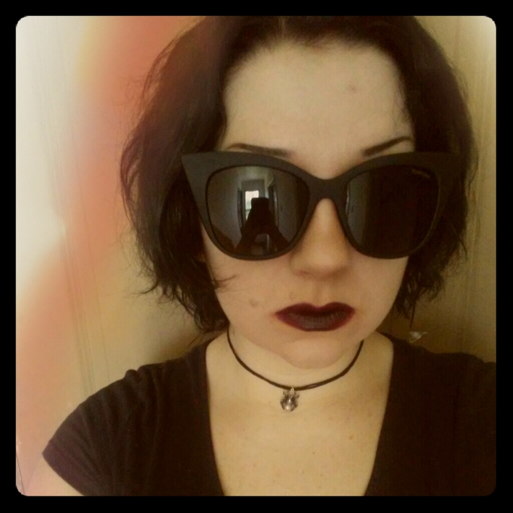 Shaylun Shaylun Bo Baylun